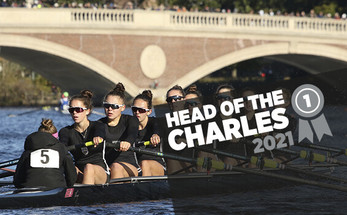 hocr 2021